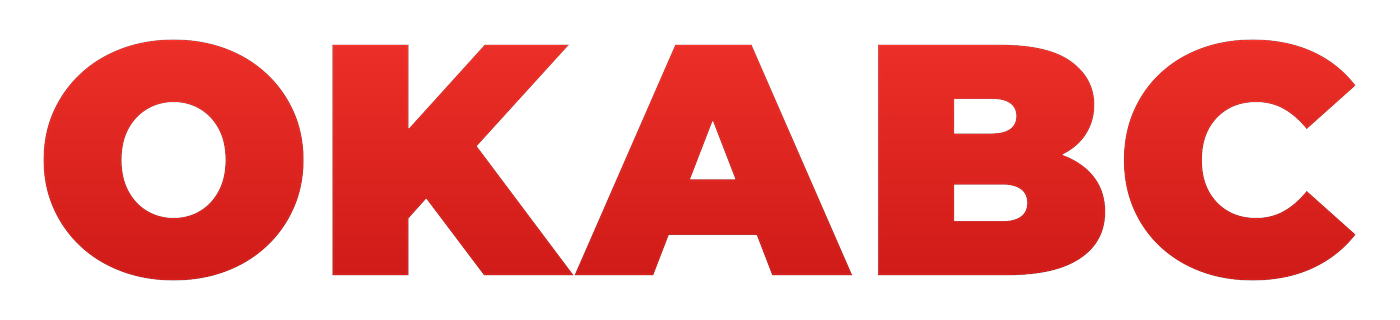 okabc Casino Logo